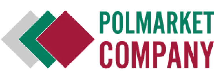 polmarket