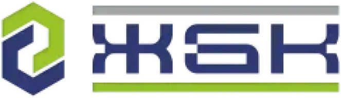 ЖБК