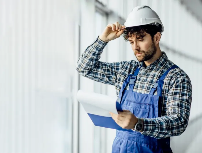 Ремонт и регулярное ТО