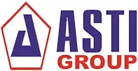 ASTI Group