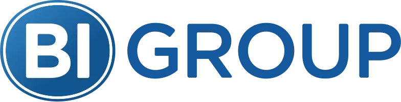 BI Group