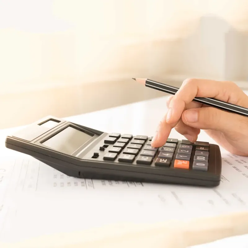 <span>доступные</span> цены