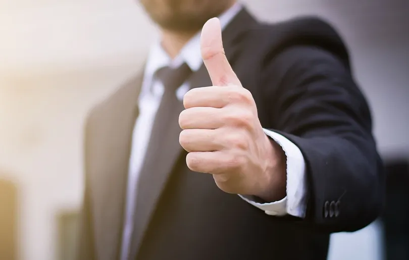 <span>Гарантия</span> 12 месяцев