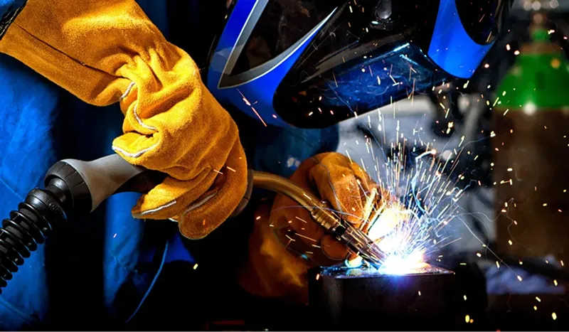 Собственное <span>производство</span>