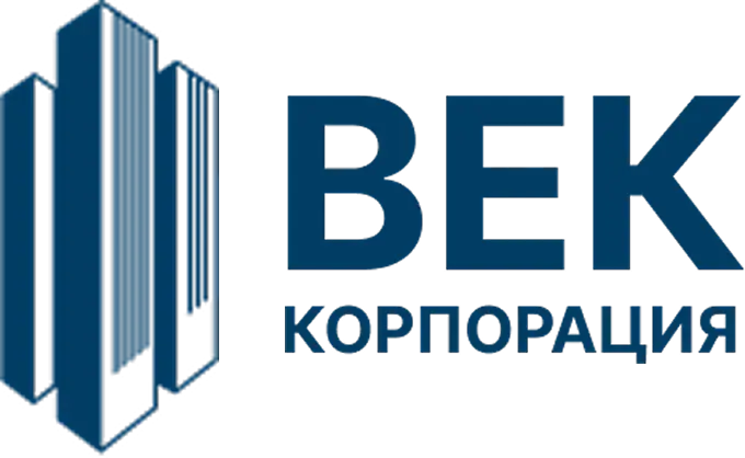 Корпорация ВЕК