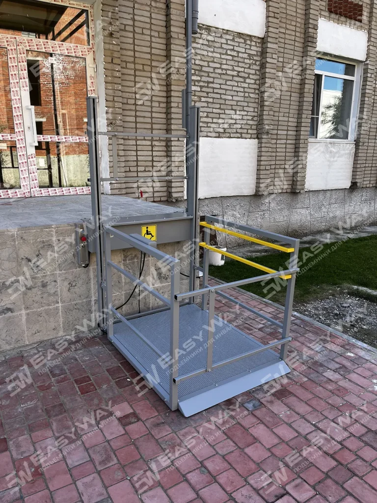 Фото объекта «ЦМЗ "Альтернатива"»