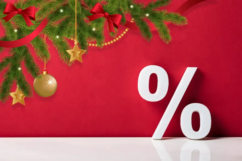 <span>Скидка</span> 150 000 ₸